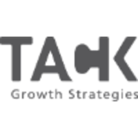 TACK Growth Strategies logo, TACK Growth Strategies contact details