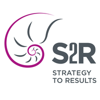 S2R Strategy to Results logo, S2R Strategy to Results contact details