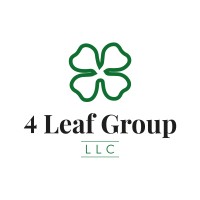 4 Leaf Group LLC logo, 4 Leaf Group LLC contact details