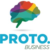 Proto Business, LLC logo, Proto Business, LLC contact details