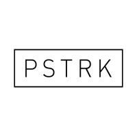 PSTRK logo, PSTRK contact details