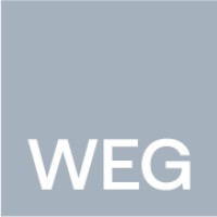 Warsaw Equity Group logo, Warsaw Equity Group contact details