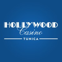 Hollywood Casino Tunica logo, Hollywood Casino Tunica contact details