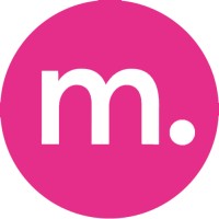 Mentorama logo, Mentorama contact details