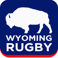 Wyoming Rugby Organization logo, Wyoming Rugby Organization contact details