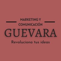 Guevara logo, Guevara contact details