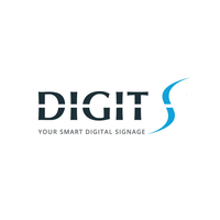 Digit-S logo, Digit-S contact details