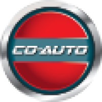 Co-Auto Co-Operative Inc. logo, Co-Auto Co-Operative Inc. contact details