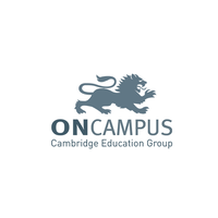 Cambridge Education Group - China logo, Cambridge Education Group - China contact details