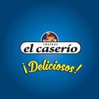 El Caserío logo, El Caserío contact details