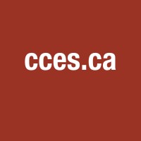 Canadian Centre for Ethics in Sport logo, Canadian Centre for Ethics in Sport contact details