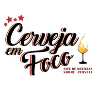 Cerveja em Foco logo, Cerveja em Foco contact details