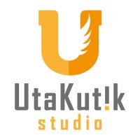 Utakutik Studio logo, Utakutik Studio contact details