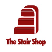 THE STAIR SHOP LIMITED logo, THE STAIR SHOP LIMITED contact details