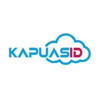 Kapuasid logo, Kapuasid contact details