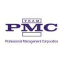 PT. PMC Teamindo Global logo, PT. PMC Teamindo Global contact details