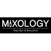 Mixology Soju Bar & Brasserrie logo, Mixology Soju Bar & Brasserrie contact details