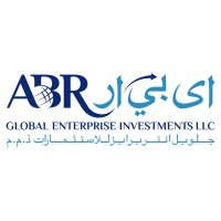 ABR Global Enterprise Investments LLC logo, ABR Global Enterprise Investments LLC contact details