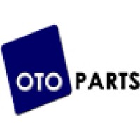 OTOPARTS logo, OTOPARTS contact details