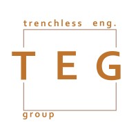 Trenchless Engineering Group Inc. logo, Trenchless Engineering Group Inc. contact details