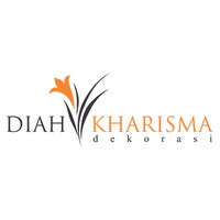 Diah Kharisma Dekorasi logo, Diah Kharisma Dekorasi contact details