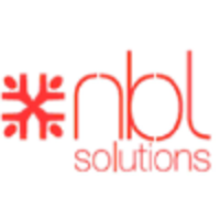 NBL Solutions logo, NBL Solutions contact details