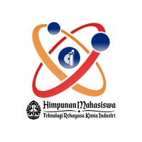 Himpunan Mahasiswa Teknologi Rekayasa Kimia Industri logo, Himpunan Mahasiswa Teknologi Rekayasa Kimia Industri contact details