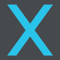 Xenero | Sydney Web & App Design logo, Xenero | Sydney Web & App Design contact details