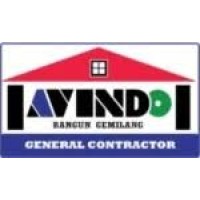 PT. Avindo Bagun Gemilang logo, PT. Avindo Bagun Gemilang contact details