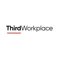 Third Workspace logo, Third Workspace contact details