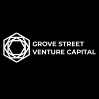 Grove Street Venture Capital logo, Grove Street Venture Capital contact details