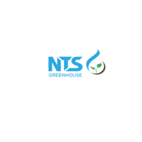 NTS Industries logo, NTS Industries contact details