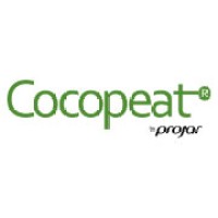 Cocopeat Italia logo, Cocopeat Italia contact details