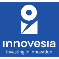 Innovesia - Investing In Innovation logo, Innovesia - Investing In Innovation contact details