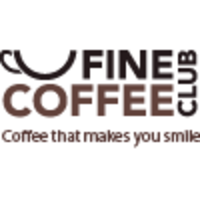 Fine Coffee Club Ltd logo, Fine Coffee Club Ltd contact details