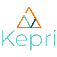 Kepri logo, Kepri contact details