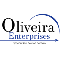 Oliveira Enteprises logo, Oliveira Enteprises contact details