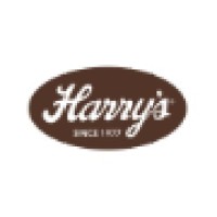 Harry s Fresh Foods logo, Harry s Fresh Foods contact details