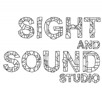 Sight and Sound Studio logo, Sight and Sound Studio contact details