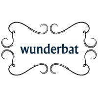 WUNDERBAT logo, WUNDERBAT contact details