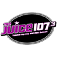 The Juice FM 107.3 WJUC | Welch Communications Inc. logo, The Juice FM 107.3 WJUC | Welch Communications Inc. contact details