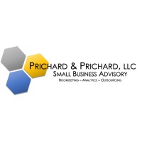 Prichard & Prichard, LLC logo, Prichard & Prichard, LLC contact details