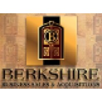 Berkshire Business Sales & Acquisitions logo, Berkshire Business Sales & Acquisitions contact details