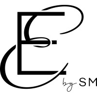 Elevated Events by SM logo, Elevated Events by SM contact details