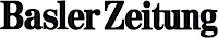 Basler Zeitung logo, Basler Zeitung contact details