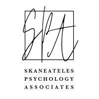 Skaneateles Psychology Associates logo, Skaneateles Psychology Associates contact details