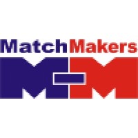 MatchMakers logo, MatchMakers contact details