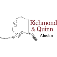 RICHMOND & QUINN, APC logo, RICHMOND & QUINN, APC contact details