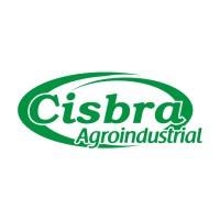 Cisbra Agroindustrial logo, Cisbra Agroindustrial contact details