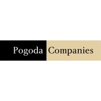 Pogoda Companies logo, Pogoda Companies contact details